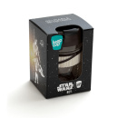 KeepCup Brew - Star Wars Rey 340ml REYB12