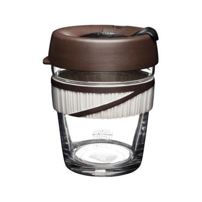 KeepCup Brew - Star Wars Rey 340ml REYB12