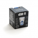 KeepCup Original - Star Wars R2D2 227ml R2D208