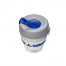 KeepCup Original - Star Wars R2D2 227ml R2D208