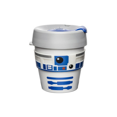 KeepCup Original - Star Wars R2D2 227ml R2D208