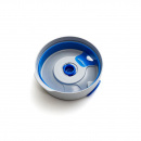 KeepCup Original - Star Wars R2D2 227ml R2D208