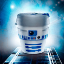 KeepCup Original - Star Wars R2D2 227ml R2D208