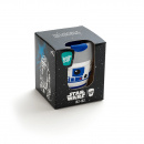 KeepCup Original - Star Wars R2D2 227ml R2D208