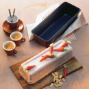 Keksówka 25cm Kaiser La Forme Plus 2300637129