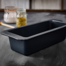 Keksówka 30 cm Premium Baking Birkmann 882 065