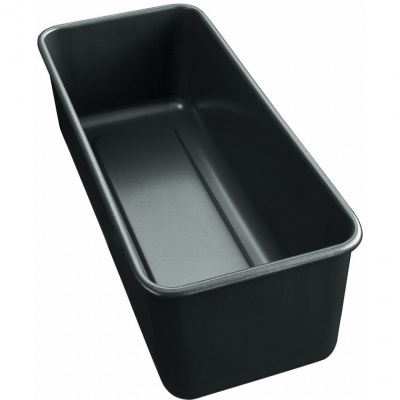 Keksówka 30cm Kaiser La Forme Plus 2300637136