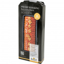 Keksówka karbowana Premium Baking Birkmann 30 cm 882 102
