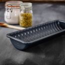 Keksówka karbowana Premium Baking Birkmann 30 cm 882 102