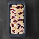 Keksówka mała 25 cm Premium Baking Birkmann 882 058