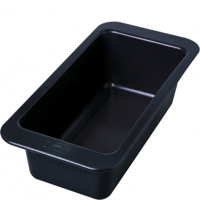 Keksówka mała 25 cm Premium Baking Birkmann 882 058