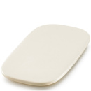 Keksówka z talerzem ceramicznym Duo Lekue 24cm 2412524R14M150