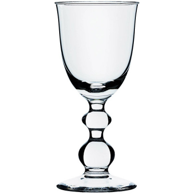 Kieliszek do białego wina Charlotte Amalie Holmegaard 4304902