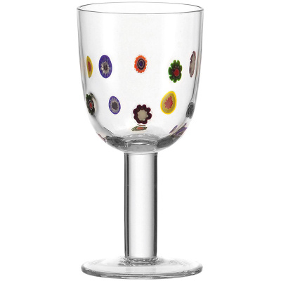 Kieliszek do białego wina Millefiori Leonardo 053842