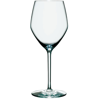 Kieliszek do białego wina Perfection Holmegaard 4302302