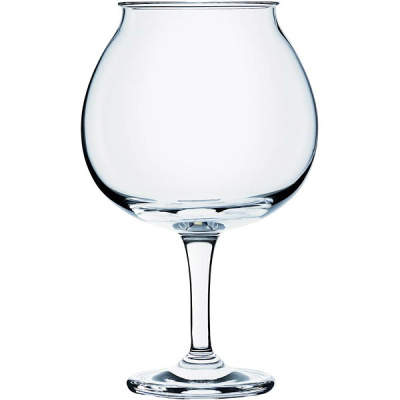 Kieliszek do brandy Ballet Holmegaard 4304845