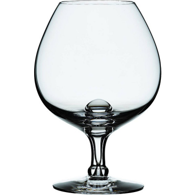 Kieliszek do brandy Fontaine Holmegaard 4300145