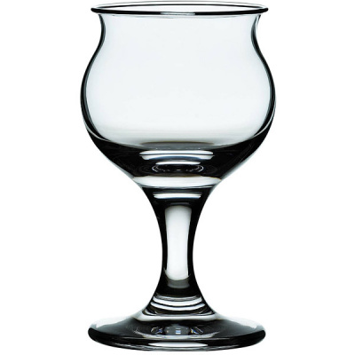 Kieliszek do brandy Ideelle Holmegaard 4304445