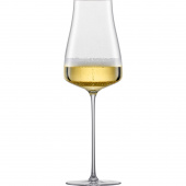 Kieliszek do Champagne The Moment - 2 sztuki SH-122205