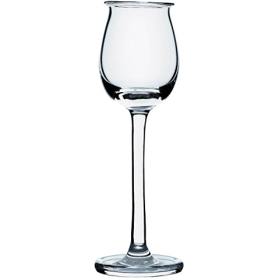 Kieliszek do czerwonego wina Ballet Holmegaard 4304800
