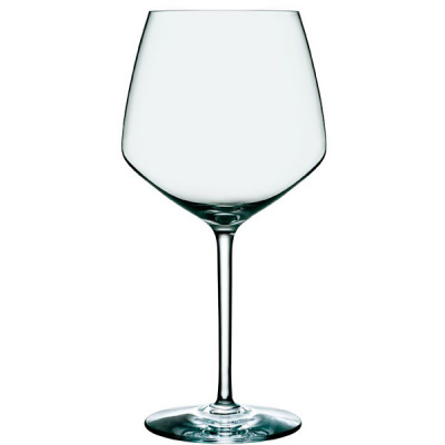Kieliszek do czerwonego wina duży Perfection Holmegaard 4302301
