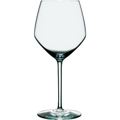 Kieliszek do czerwonego wina Perfection Holmegaard 4302300