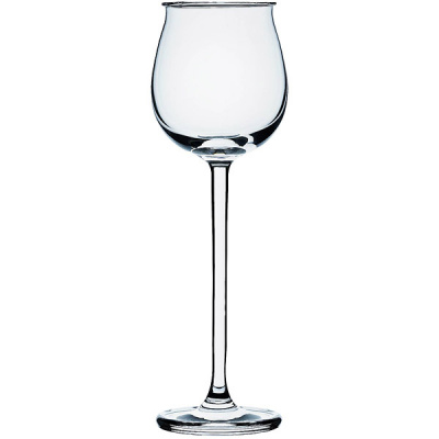Kieliszek do porto i sherry Ballet Holmegaard 4304804