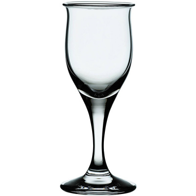 Kieliszek do porto i sherry Ideelle Holmegaard 4304404