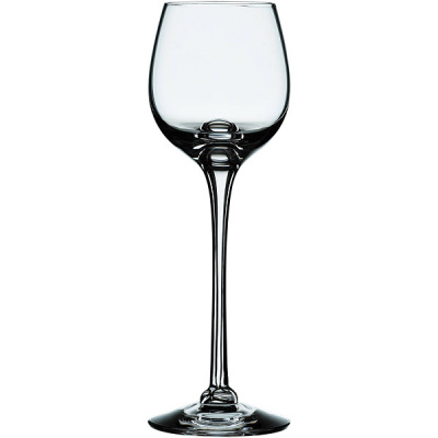 Kieliszek do porto i sherry wysoki Fontaine Holmegaard 4300104