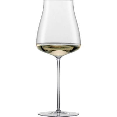 Kieliszek do Riesling The Moment - 2 sztuki SH-122096