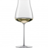 Kieliszek do Riesling The Moment - 2 sztuki SH-122096