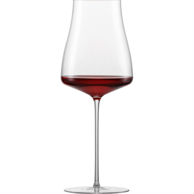 Kieliszek do Rioja The Moment - 2 sztuki SH-122094