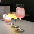 Kieliszek do szampana 365 ml Marlène Zwiesel 1872 - 2 sztuki SH-122228