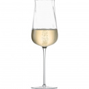 Kieliszek do szampana 365 ml Marlène Zwiesel 1872 - 2 sztuki SH-122228