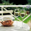 Kieliszek do szampana Ballet Holmegaard 4304835