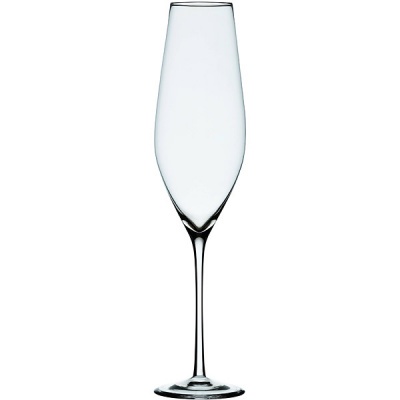 Kieliszek do szampana Cabernet Holmegaard 4303335