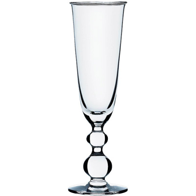 Kieliszek do szampana Charlotte Amalie Holmegaard 4304935