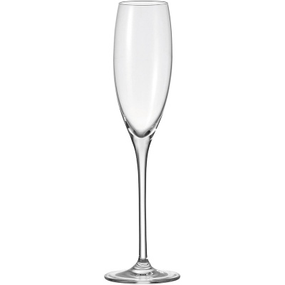 Kieliszek do szampana flute Cheers Leonardo 061631