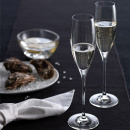 Kieliszek do szampana flute Cheers Leonardo 061631