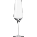 Kieliszek do szampana Schott Zwiesel Fine SH-8648-7-6