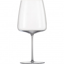 Kieliszek do win aksamitnych i bogatych Simplify Zwiesel 2 sztuki SH-122056