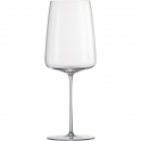 Kieliszek do win aromatycznych i korzennych Simplify Zwiesel 2 sztuki SH-122054