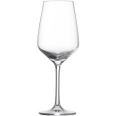 Kieliszek do win białych Schott Zwiesel Taste SH-8741-0-6