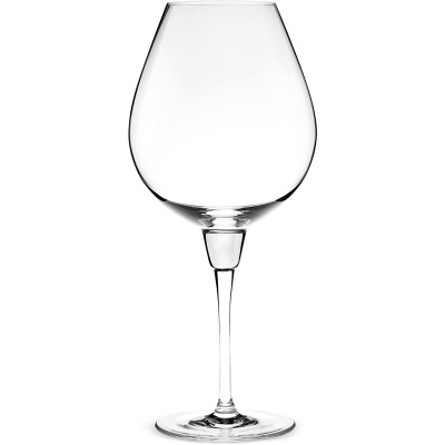 Kieliszek do win dojrzałych czerwonych i białych Les Impitoyables N°3 Peugeot PG-250317