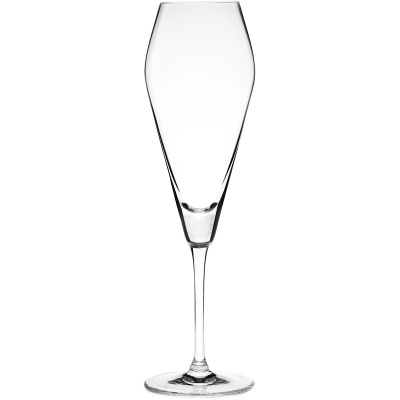 Kieliszek do win musujących Les Impitoyables N°4 Peugeot PG-250324