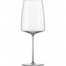 Kieliszek do win owocowych i delikatnych Simplify Zwiesel 2 sztuki SH-122053