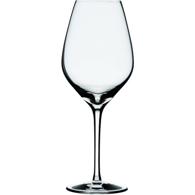 Kieliszek do wina 250 ml Cabernet Holmegaard 4303302