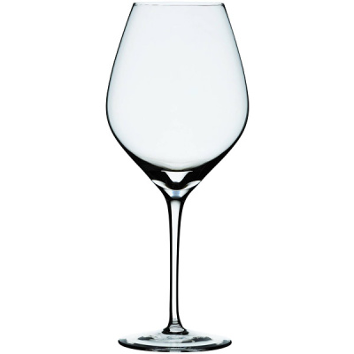 Kieliszek do wina 350 ml Cabernet Holmegaard 4303301