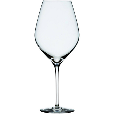 Kieliszek do wina 500 ml Cabernet Holmegaard 4303300
