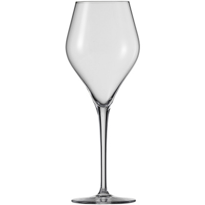 Kieliszek do wina białego Chardonnay Schott Zwiesel Finesse SH-8800-0-6